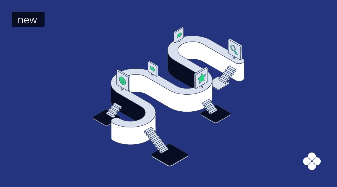 可以交易USDT的软件 泰达币交易平台有哪些?