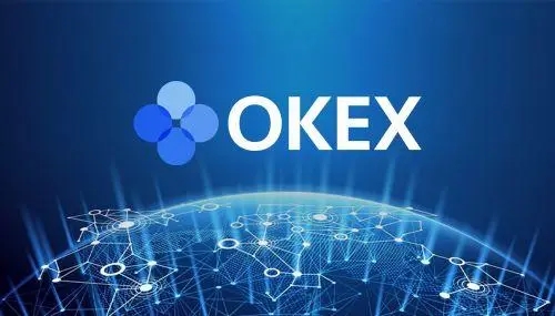 火必交易所官方更新版下载 每天参与免费赚钱（官网地址）