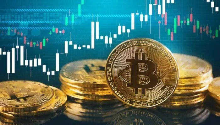 软件去中心化-有哪些好用的交易平台