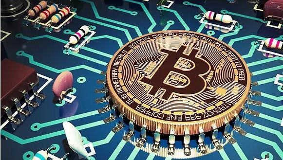 十大数字货币平台排名|最好的前五名虚拟货币交易app排名汇总