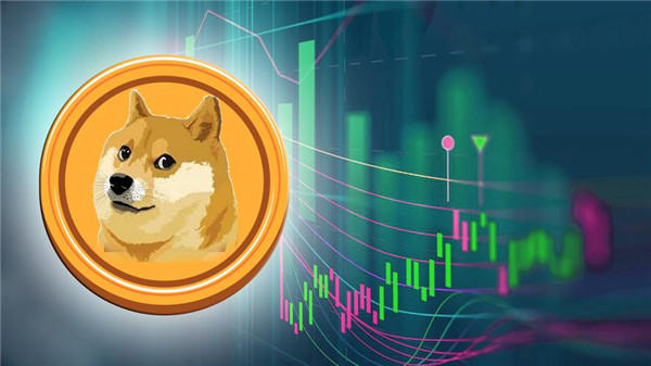 虚拟币交易app排行｜2023十大虚拟币软件排名盘点