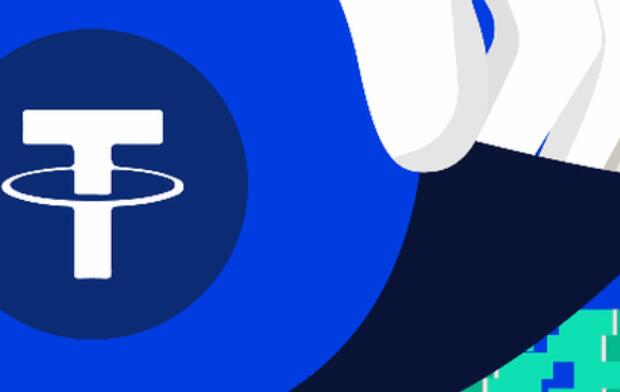 usdt-trc20下载_usdt钱包美国版官网版下载