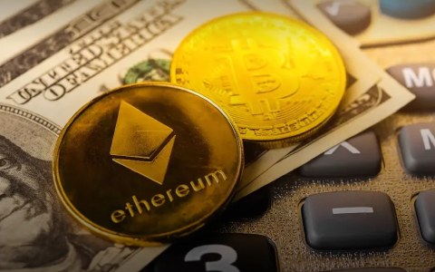 那个平台能看韩国币圈最新消息（最新合集）