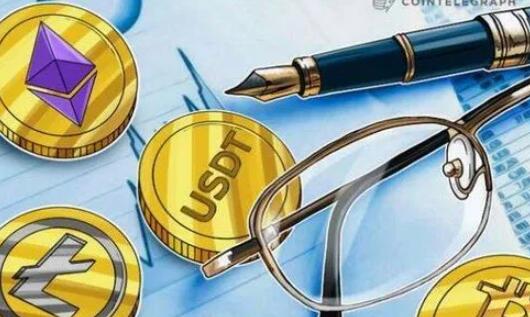 usdt官网网址地址|区块链钱包v2.49.4