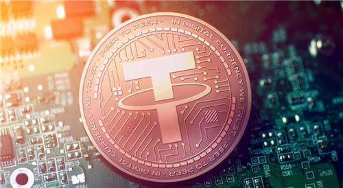 欧亿topay支付钱包_app钱包下载