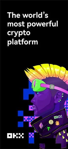 火网交易所交易所官方app下载v6.2.40_火网交易所最新下载地址