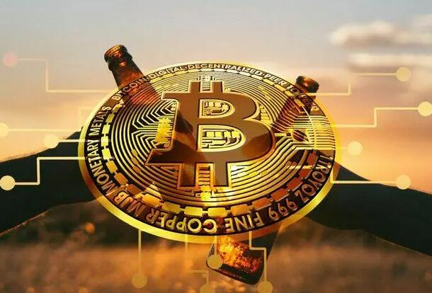 全球十大加密货币交易所（汇总）