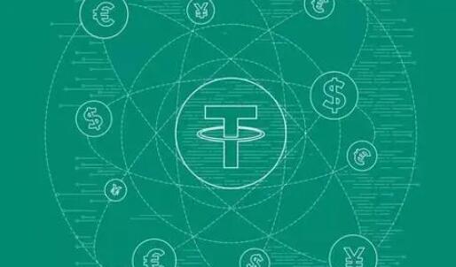 USDT在哪买|下载usdt交易所v2.36.4