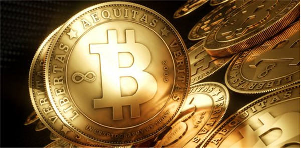 中国三大比特币交易平台app-虚拟币手机软件排行