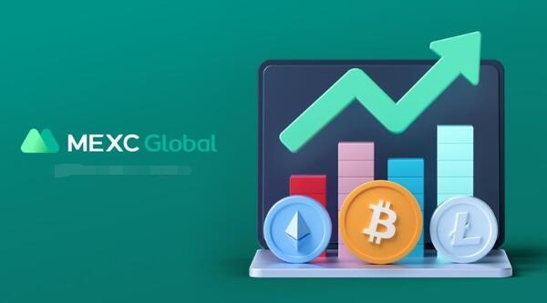 2023虚拟币热搜榜_区块链资讯软件