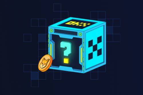 为什么苹果手机下载不了app 火网交易所苹果可注册版下载