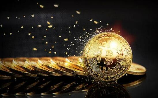 虚拟货币交易app-2024排行说明