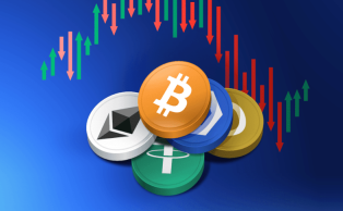 什么是“空投猎人”？女巫攻击检测机制与项目方反制策略全解析 - 币圈网