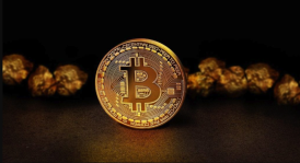 止损位总是被精准扫掉后拉升，该如何优化入场点？ - 币圈网