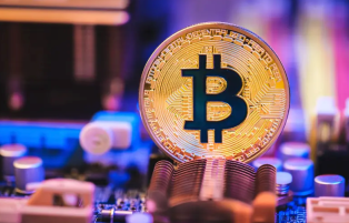 如何在震荡行情中识别“诱多”与“诱空”信号? - 币圈网