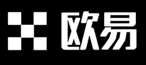 加密货币交易平台官方网址直达 币安欧易最新版APP安全安装指南 - 币圈网
