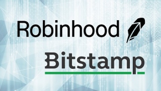 Bitstamp交易平台网页版入口 Bitstamp交易所官方App最新下载地址 - 币圈网