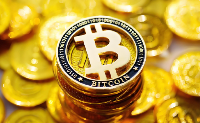 比特币交易所官网网页版登录直达 BTC比特币官方交易APP下载教程