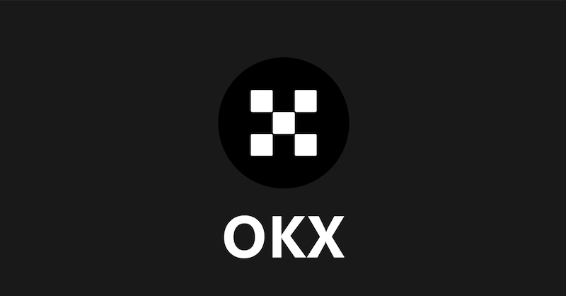 欧易OKX备用网址入口 OKX交易所App v7.3.0版本最新下载地址