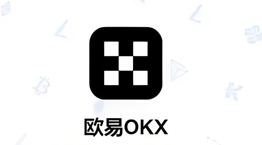 欧易OKX官方App安卓版下载 欧易交易所v6.225.0最新版本更新