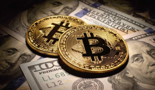 新手怎么开始比特币交易？2026 年完整流程指南 - 币圈网