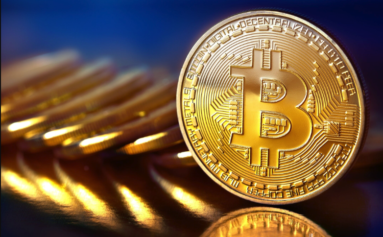 比特币交易平台官网推荐 BTC账户注册及登录最新指南