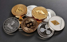 为什么新技术会引发行情_如何跟踪技术趋势