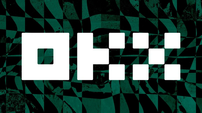 欧易OKX官方App下载地址大全 OKX交易所最新版本v6.197.0安卓下载安装