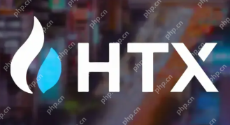 币圈十大交易平台App推荐 2026虚拟货币流动性与费率深度对比 - 币圈网