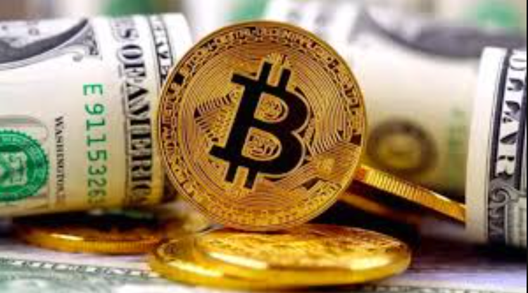 ADAUSDT交易明细ouyi如何查询_ADAUSDT交易明细ouyi查询方法详解