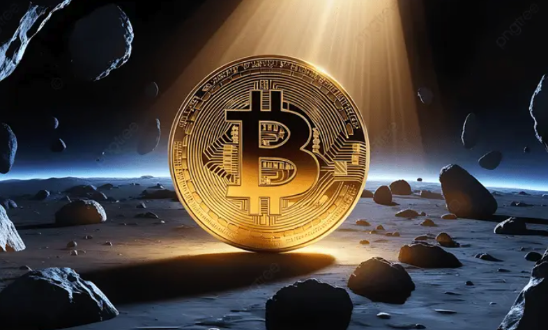 十大币圈交易所App最新评测2026 虚拟货币平台下载与优势