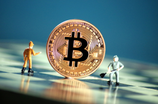 拜比特APP价格警报怎么设_拜比特APP价格警报设置详细方法 - 币圈网