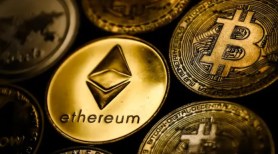 如何快速回到当前K线位置_OKX欧易图表定位快捷操作【教程】 - 币圈网