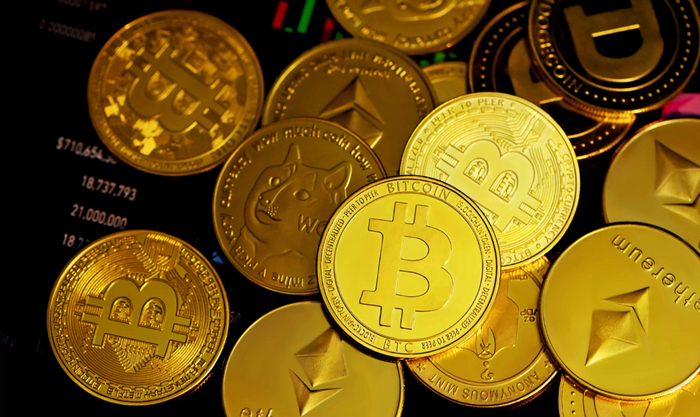 Binance币安什么是杠杆倍数_Binance币安杠杆交易高级指南