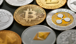 Binance币安什么是跨期套利_Binance币安跨期套利策略教程 - 币圈网