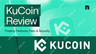 正规虚拟货币交易平台有哪些？国内好用的十大加密货币软件排行榜 - 币圈网