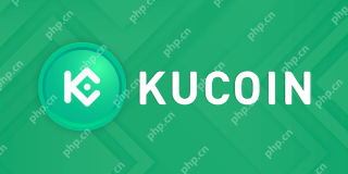 币圈口碑最好的交易所排行榜 币安/欧易官方App下载及入口地址 - 币圈网