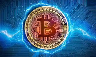 公用事业代币种类有哪些_公用事业虚拟货币类型Gate.io教程 - 币圈网