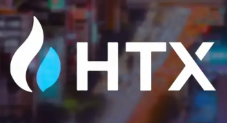 数字货币海龟交易法则怎么应用_HTX火币海龟策略完整指南 - 币圈网