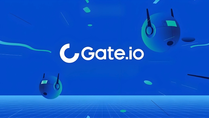 芝麻开门Gate.io中文官网入口 Gate.io App安卓v6.22.0版本下载与更新