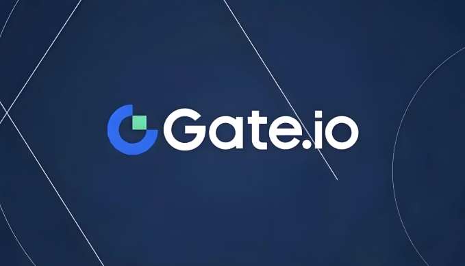 芝麻开门Gate.io App官方下载地址 Gate.io交易所v6.35.0版本下载与更新