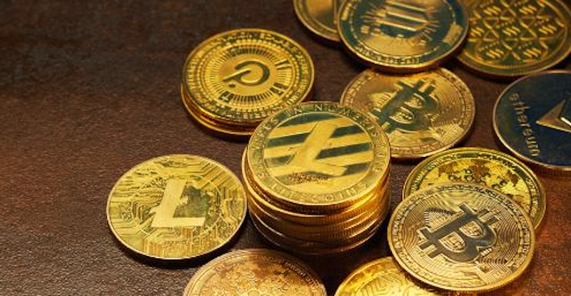 安全稳定的虚拟货币交易所排名 十大正规数字货币交易平台推荐汇总