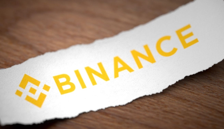 币安Binance官网认证入口 币安官方APP安卓最新版下载地址