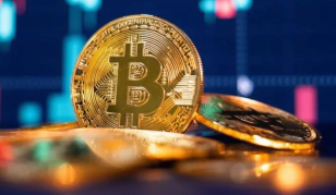 k线周期切换如何操作_k线周期切换如何操作在<a href=https://www.menhulian.com/e/public/ClickAd/?adid=1 target=_blank class=infotextkey>OKX</a><a href=https://www.menhulian.com/e/public/ClickAd/?adid=1 target=_blank class=infotextkey>欧易</a>详细指南