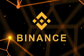 <a href=https://www.menhulian.com/e/public/ClickAd/?adid=3 target=_blank class=infotextkey>Binance</a>下载官方版_binance交易所app下载v9.34.1 最新版 - 币圈网