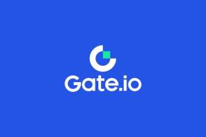 gate交易所安卓手机版v14.3.5_gate官网正版app下载 - 币圈网