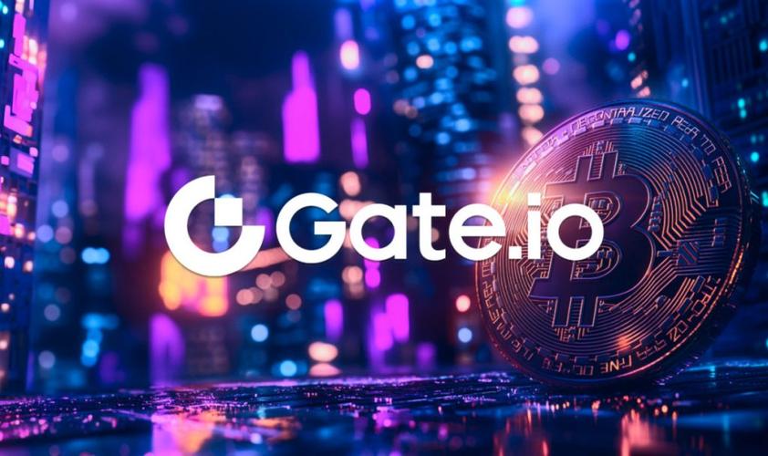 gate交易所官方下载v13.9.0_gate手机版官网最新版