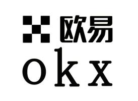 <a href=https://www.menhulian.com/e/public/ClickAd/?adid=1 target=_blank class=infotextkey>OKX</a><a href=https://www.menhulian.com/e/public/ClickAd/?adid=1 target=_blank class=infotextkey>欧易</a>安卓版v9.28.2 官网正版最新安装包 - 币圈网