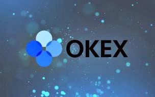 <a href=https://www.menhulian.com/e/public/ClickAd/?adid=1 target=_blank class=infotextkey>欧易</a><a href=https://www.menhulian.com/e/public/ClickAd/?adid=1 target=_blank class=infotextkey>OKX</a>官网下载安卓版 v9.3.0 最新官方正版 - 币圈网
