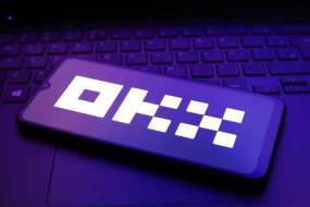 <a href=https://www.menhulian.com/e/public/ClickAd/?adid=1 target=_blank class=infotextkey>OKX</a>交易所最新版下载 v8.45.0 <a href=https://www.menhulian.com/e/public/ClickAd/?adid=1 target=_blank class=infotextkey>欧易</a>官方安卓版 - 币圈网